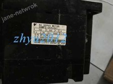 1pc for 100% Test SGMPS-08ACA41 (by Fedex or ...