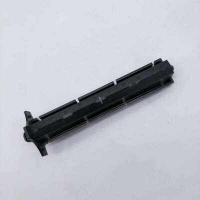 Rewinding ribbon fits for godex ez1100 g500u ez1100plus label printer machine
