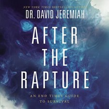 الصوتيات كتب Audiobook After