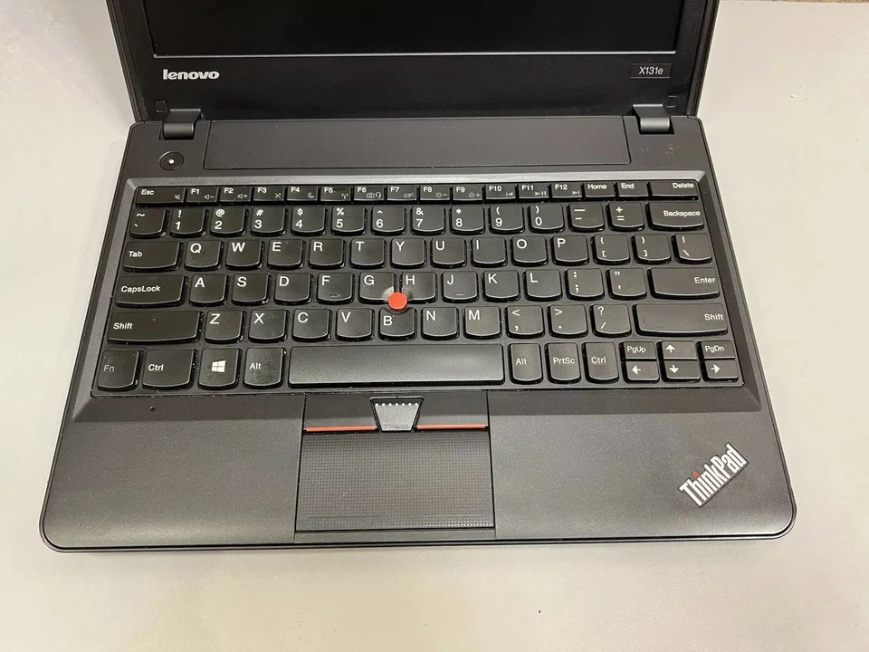product-image-8