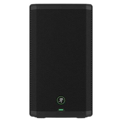 Mackie Thrash212 GO Portable Battery Powered Speaker
