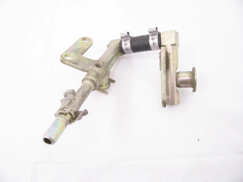 DELIVERY PIPE ASSY