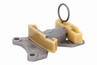 Vaico Steuerkettensatz V10-10003-BEK FüR Audi Seat Skoda VW