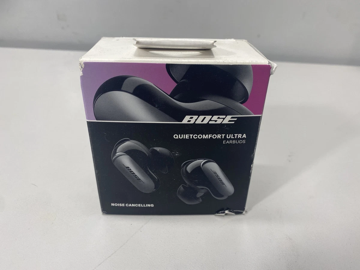 Bose Blue Headphones for Sale - eBay