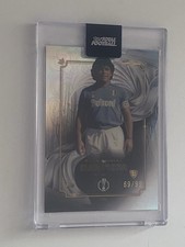 Diego Maradona Rookie Card and Apparel Guide 17