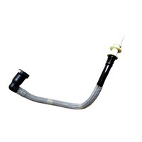 Kraftstoffleitung Schlauch FüR Peugeot 206 307 406 Expert C4 C5 Jumpy Xsara