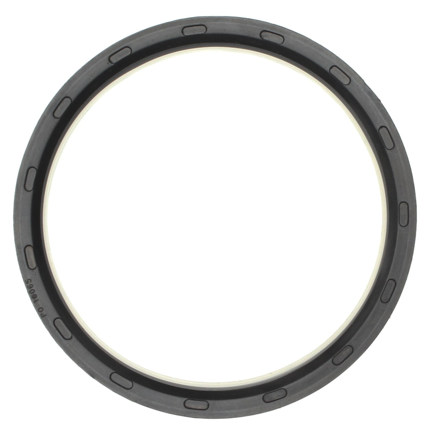 Mahle Engine Crankshaft Seal Rear For 2005-2006 Ford GT 5.4L V8