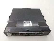 Moteur Toyota PRIUS