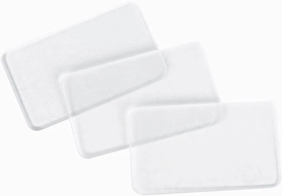 ArtBin 6810PC Divider 10-Pack - Image 2 of 2