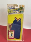 1979 VINTAGE  BARBIE BEGINNER'S FASHION Mint On Card Factory Sealed
