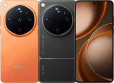 New OPPO Find X9 Ultra 5G 6.82"LTPO 512GB 1TB 200MP GLOBAL VERSION