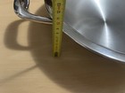 Foto 6 di 8