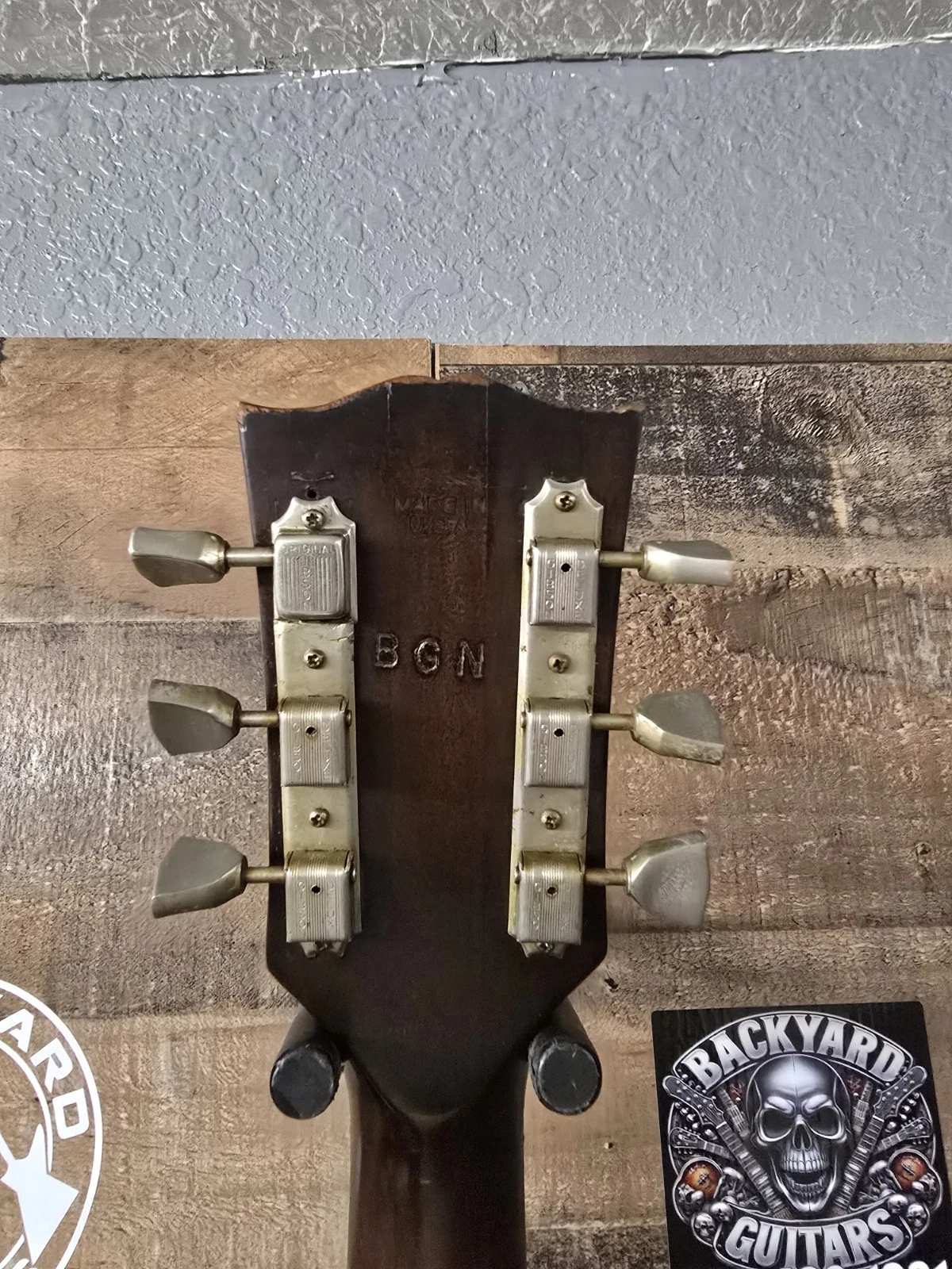 Picture 16 of 22
