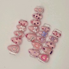 Press On Nails