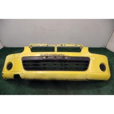 Pare-choc avant Opel AGILA