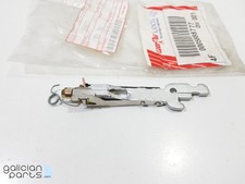 Tambour de frein Lancia DEDRA