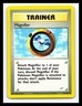 💥 MAGNIFIER Trainer # 101/105 Neo Destiny 2002 Pokemon TCG Vintage Card
