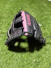 Wilson Pro Stock A2000 Baseball Glove Breast Cancer Awareness, 1799 RHT, 12.75" — photo 2