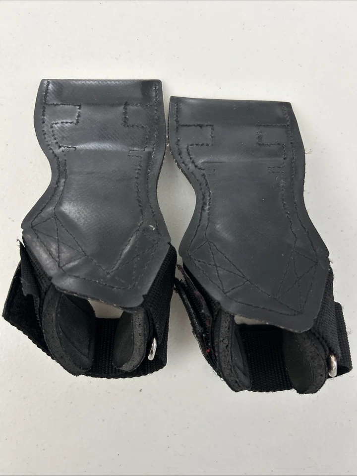 Empuñaduras Versa grandes  Foto 3 de 3