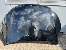 Orig. Mercedes-Benz EQS V297 Haube Motorhaube 2978800000