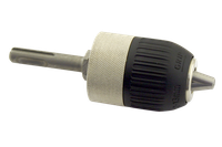 2-13Mm Schnellspannfutter Schnellspannbohrfutter Sds Plus Adapter Konverter