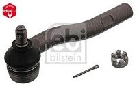NEU - Febi Bilstein 43155 Spurstangenkopf FüR Lexus