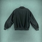 Foto 3 di 9