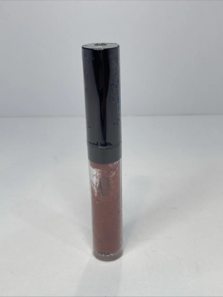 BH Cosmetics Liquid Linen Long Lasting Lip Color Simone BNIB - Image 3 of 4