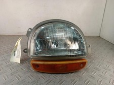 Feu avant (phare) Renault TWINGO