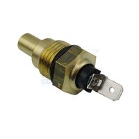 Meat & Doria Sensor, KüHlmitteltemperatur 821021 FüR Daihatsu Hyundai Lexus