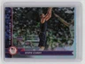 2024 Topps Chrome Steph Curry #119 Refractor US Olympic Team Basketball Card