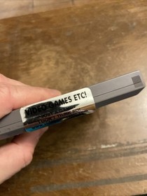 Final Fantasy NES Nintendo