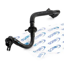 Brembo T24125 Bremsschlauch - Hochwertiger Ersatz