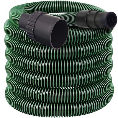 Dust Extractor Hose D27/32 for Festool Vacuum Suction Hose, Compatible with Fest