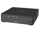 Crestron AM-3000-WF AirMedia Wireless Presentation Receiver 4K HDMI WiFi