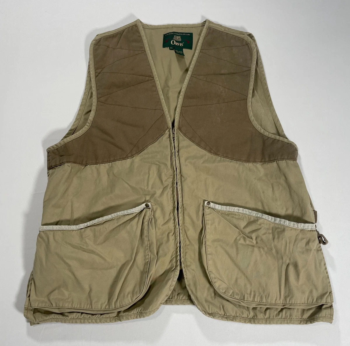 Orvis Hunting Vests for sale - eBay