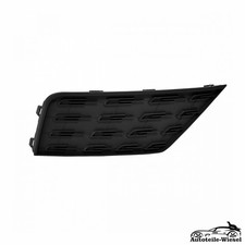 ABVERKAUF! Gitter für Stoßstange Vorne Rechts für Seat Leon 5F 2017-2020