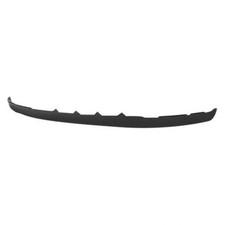 For Ford Explorer Sport Trac 2007-2010 Bumper Spoiler Front Mat Dark Gray
