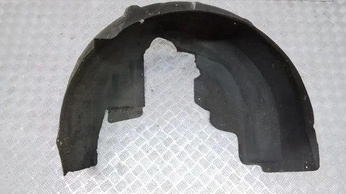 BMW 7 F01, F02 Innenkotflügel hinten links 4.40 Petrol / electricity 20528286