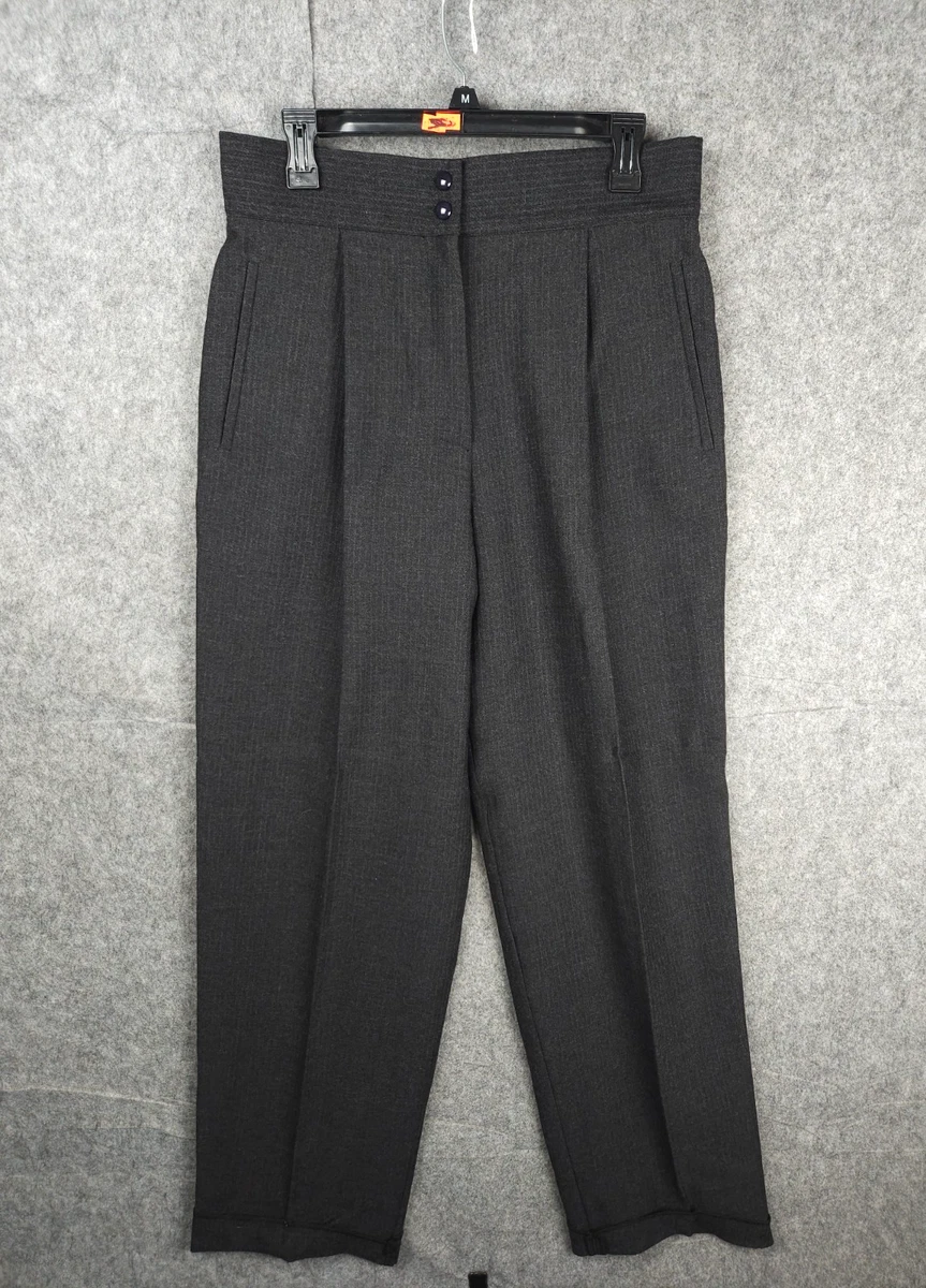 Women's Regular Size Claude Montana Clothing for sale | eBay