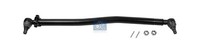 Lenkstange DT Spare Parts 4.67419 FüR Mercedes Actros MP2 MP3