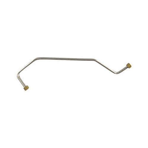 Bosch 498910 Gas Supply Tube OEM Replacement
