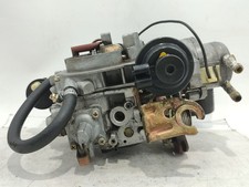 90107522 VERGASER / 90107522 / 2510491 FÜR OPEL KADETT E HATCHBACK T85 1.6 S