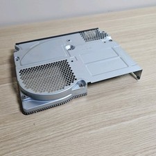 Microsoft Xbox One X TOP OEM Shell Housing Case Replacement Genuine