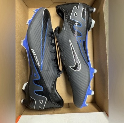 New Nike Zoom Mercurial Vapor 15 Academy MG  display picture 1