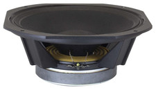 Peavey Scorpion  SP-12825 8 Ohm 12  Speaker