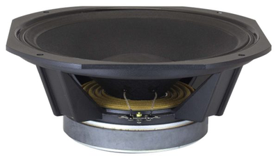 #ad Peavey Scorpion® SP 12825 8 Ohm 12” Speaker $149.99