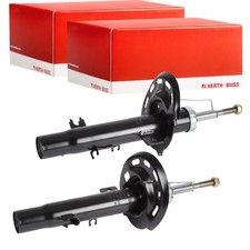 Amortisseur Peugeot 203