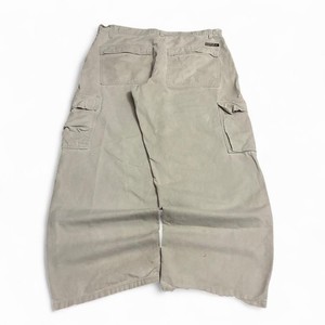 Levis L2 | eBay