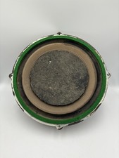 Vintage Wharfedale W12/RS 12/15 OHMS Speaker Unit - Tested & Working